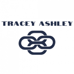 Tracey Ashley
